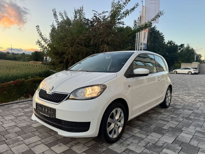 Citigo