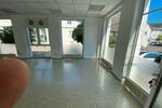 Mehrfamilienhaus, Wohnhaus Höchst im Odenwald - 795.000&euro; | Angebot:26639598