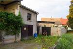 Einfamilienhaus Allstedt Wolferstedt - 4 Zimmer, 120 m&sup2;, 33.000&euro; | Angebot:25705839