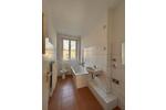 Erdgeschoßwohnung Eisenhüttenstadt - 3 Zimmer, 64 m&sup2;, 403&euro; | Angebot:25367974