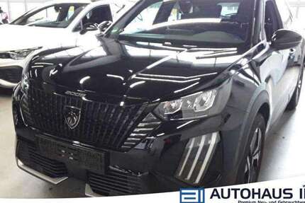 Peugeot 2008 33.915 km 19.460 € Rüsselsheim 65428