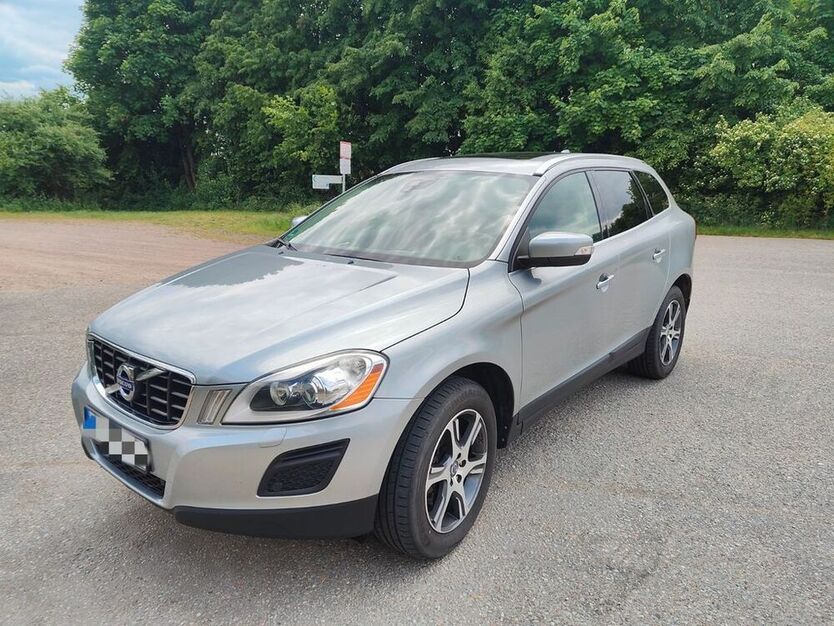 XC60