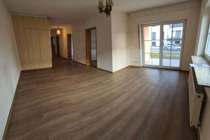 Wohnung zum Kaufen in Aßlar 229.000 € 87.97 m² 3 zimmer