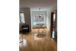 Erdgeschoßwohnung Regensburg Konradsiedlung - 2.5 Zimmer, 58 m&sup2;, 370.000&euro; | Angebot:27133437