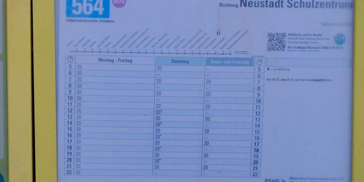 Grundstück Eitorf Irlenborn - 108.000&euro; | Angebot:24453107