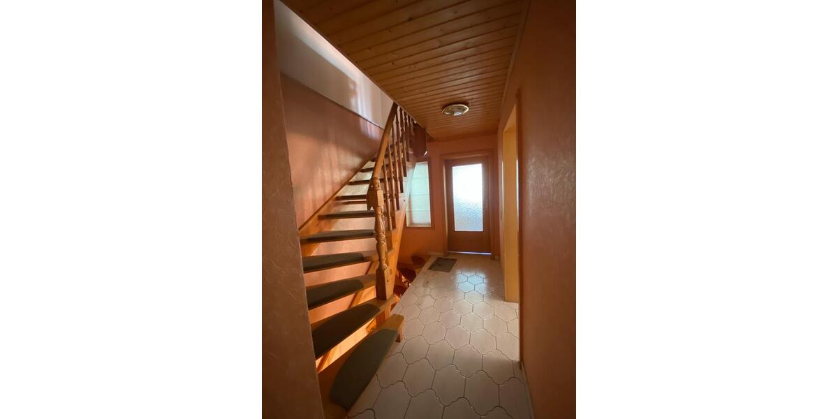 Mehrfamilienhaus, Wohnhaus Dingelstädt - 6 Zimmer, 240 m&sup2;, 240.000&euro; | Angebot:23767485