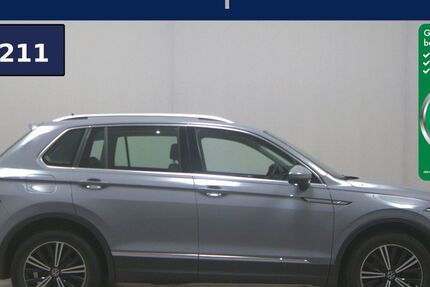 VW Tiguan 75.648 km 24.980 &euro; Gyhum/Bockel 27404