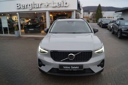 Volvo XC40 24.060 km 37.990 &euro; Meschede 59872