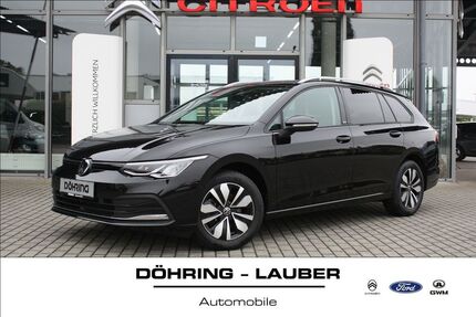 VW Golf 19.173 km 23.975 &euro; Haldensleben 39340
