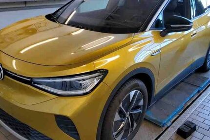 VW ID.4 24.173 km 30.999 &euro; Zell i.W. 79669