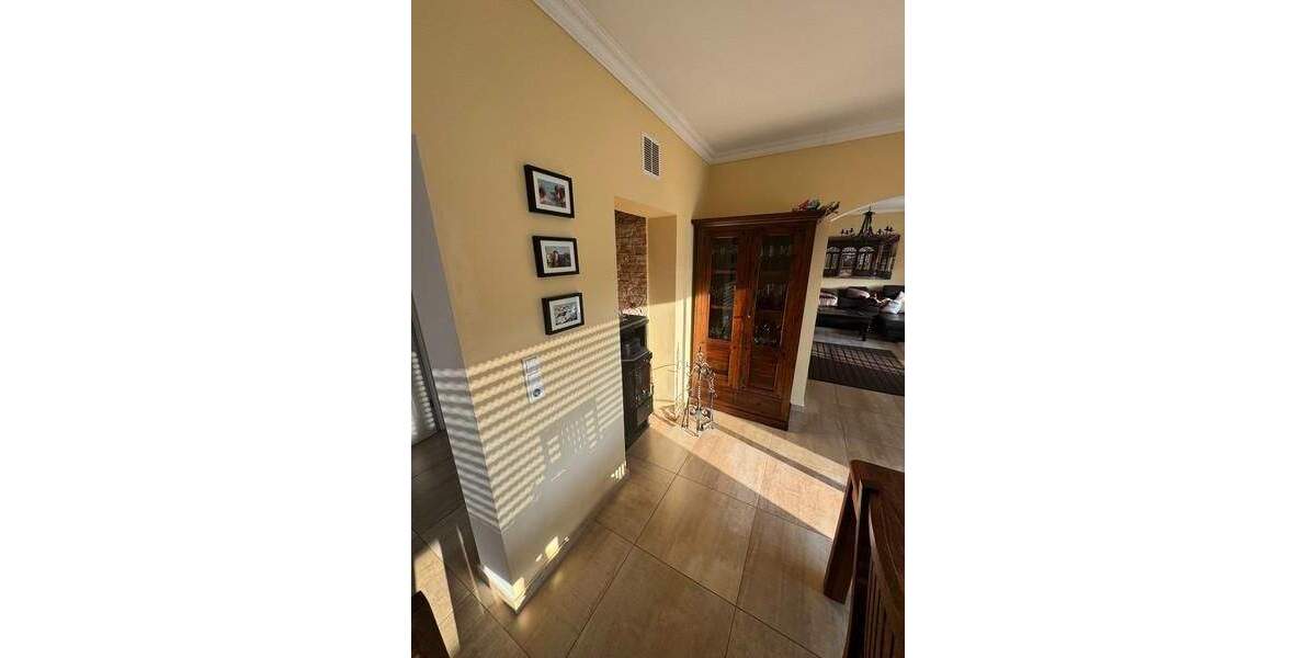 Einfamilienhaus Birlenbach Fachingen - 1 Zimmer, 270 m&sup2;, 545.000&euro; | Angebot:25775820