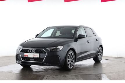 Audi A1 7.854 km 24.460 &euro; Plattling 94447