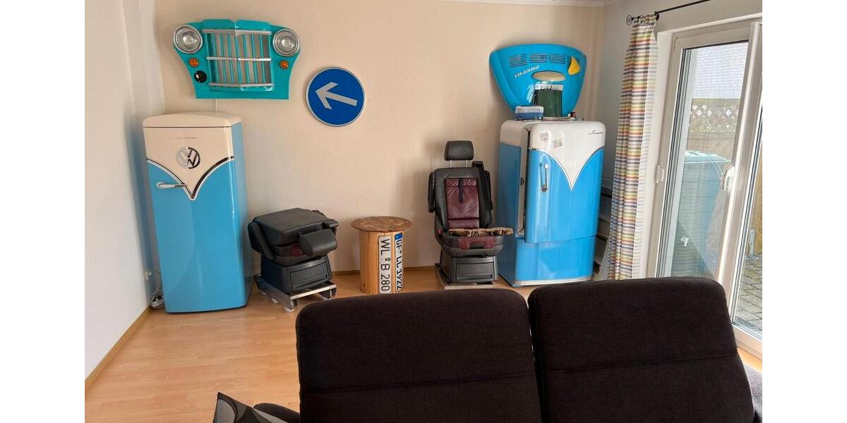 Reihenhaus Rühen - 4 Zimmer, 111 m&sup2;, 255.000&euro; | Angebot:26563037