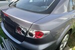 Mazda 6 168.909 km 2.750 € Detmold 32756