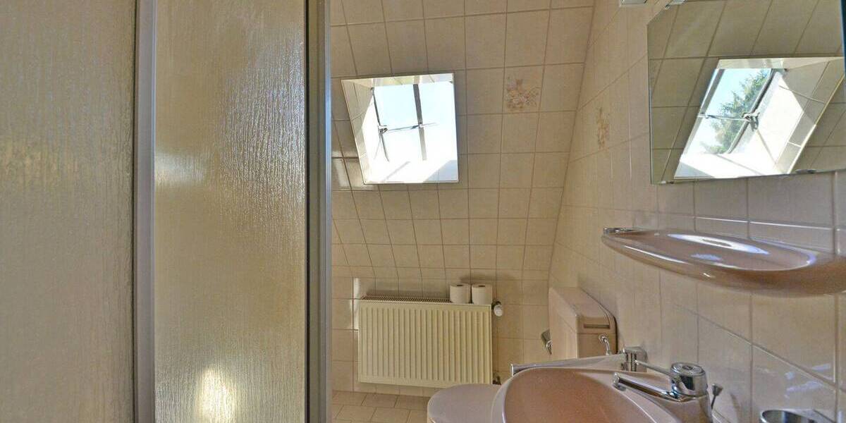 Doppelhaushälfte Vellmar Niedervellmar - 3 Zimmer, 85 m&sup2;, 200.000&euro; | Angebot:26816143