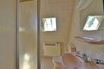 Doppelhaushälfte Vellmar Niedervellmar - 3 Zimmer, 85 m&sup2;, 200.000&euro; | Angebot:26816143
