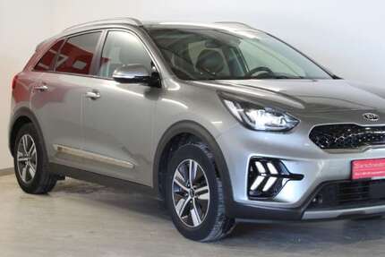 Kia Niro 43.184 km 19.980 &euro; Schopfloch 91626