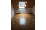 2,5 Zimmerwohnung 59 qm in Aulendorf 2 zimmer