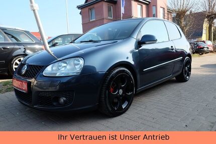 VW Golf 259.000 km 2.950 &euro; Herzberg am Harz 37412