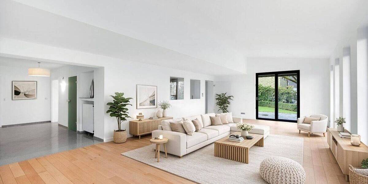Einfamilienhaus Halver - 1 Zimmer, 389 m&sup2;, 849.000&euro; | Angebot:26008369