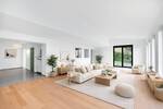 Einfamilienhaus Halver - 1 Zimmer, 389 m&sup2;, 849.000&euro; | Angebot:26008369