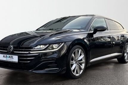VW Arteon 88.493 km 28.950 &euro; Geeste-Groß Hesepe 49744