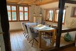 Einfamilienhaus Scheeßel - 4 Zimmer, 193 m&sup2;, 685.000&euro; | Angebot:23683178