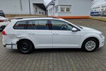 VW Golf Variant 1.6 TDI BMT 245.229 km 5.900 &euro; Wilsdruff 01723