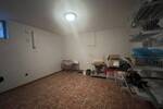 Bungalow Baesweiler Setterich - 5 Zimmer, 140 m&sup2;, 295.000&euro; | Angebot:26192192