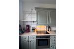 Etagenwohnung Groß Kreutz (Havel) - 3 Zimmer, 76 m&sup2;, 950&euro; | Angebot:26408158