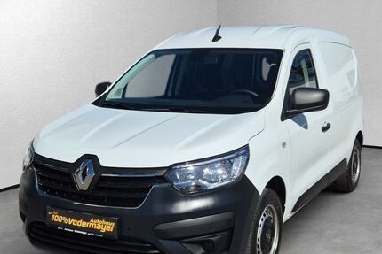 Renault Kangoo 32.826 km 17.990 &euro; Rosenheim 83022