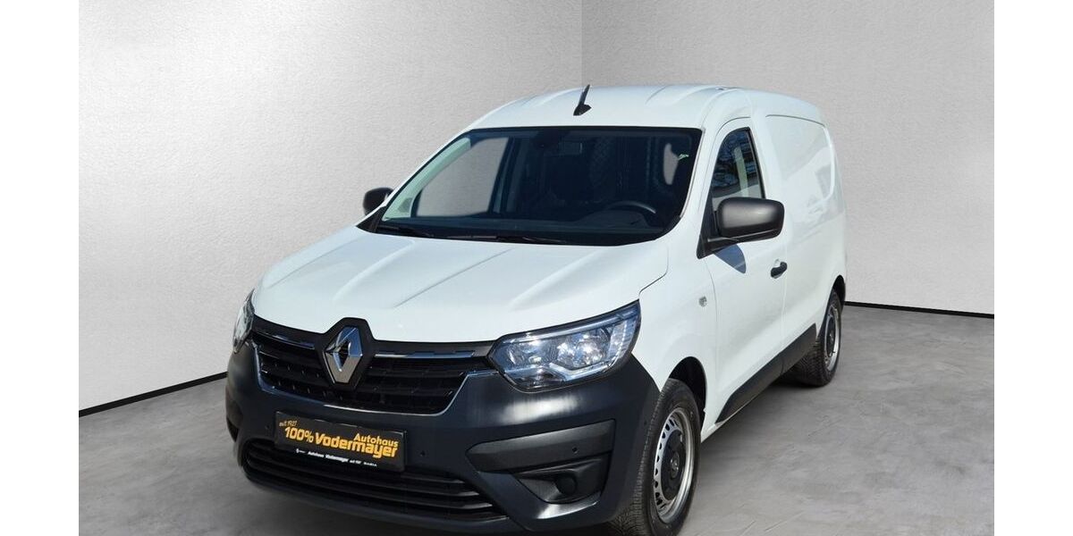 Renault Kangoo 32.826 km 17.990 &euro; Rosenheim 83022