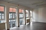 Gewerbeobjekt Schmalkalden - 200&euro; | Angebot:26231199