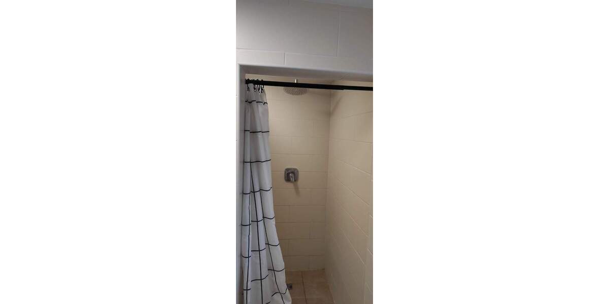 Gewerbeobjekt Erlenbach a.Main Streit - 1 Zimmer, 265.000&euro; | Angebot:25697094