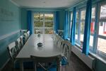 Einfamilienhaus Usedom - 7 Zimmer, 175 m&sup2;, 360.000&euro; | Angebot:26765988