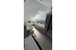 Dachgeschoßwohnung Beetzendorf - 4.5 Zimmer, 110 m&sup2;, 920&euro; | Angebot:26693653