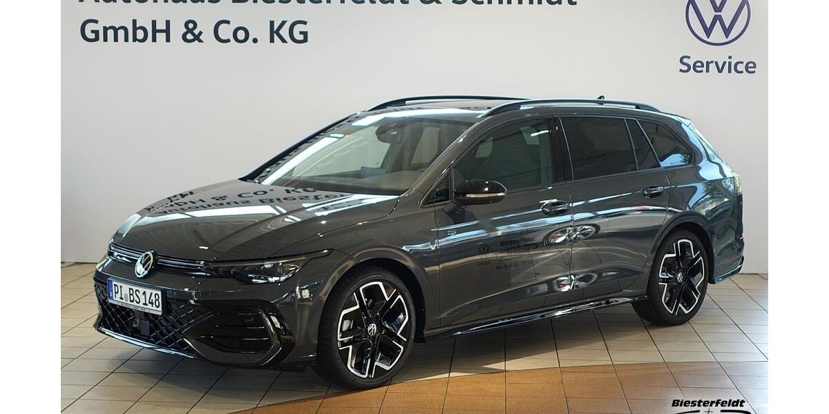 VW Golf 22.000 km 38.290 &euro; Wedel 22880