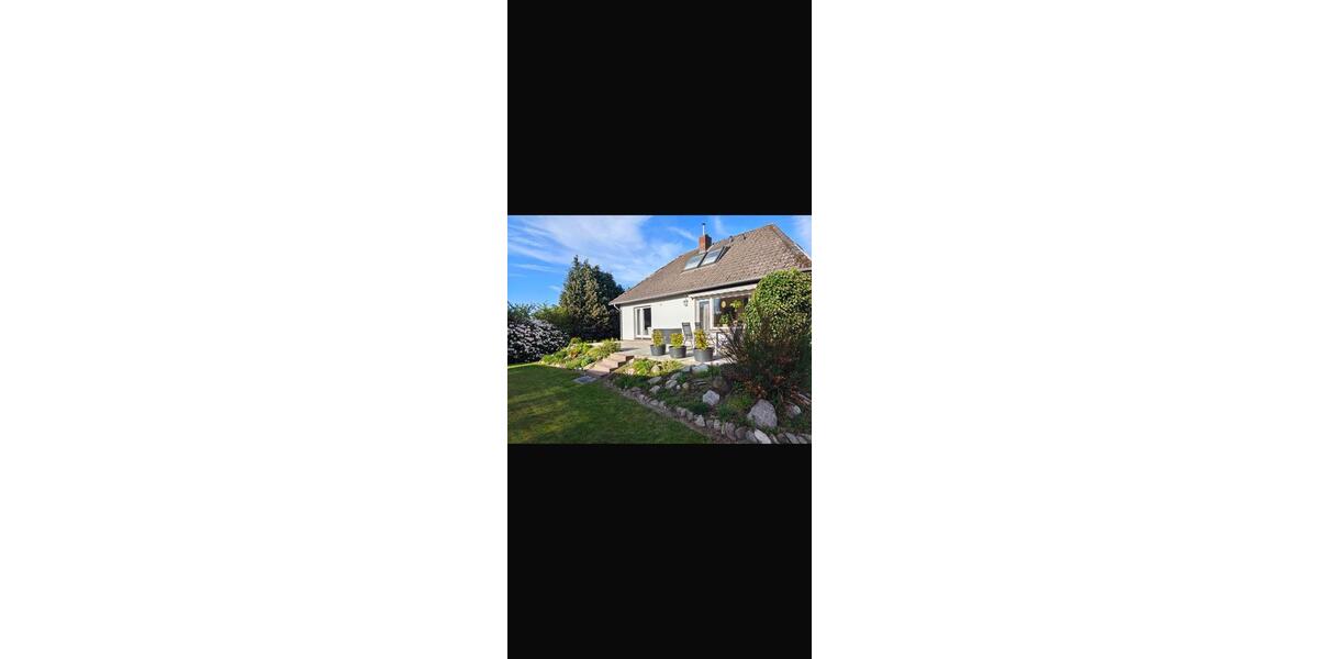 Bungalow Bassum - 5 Zimmer, 150 m&sup2;, 350.000&euro; | Angebot:26381447