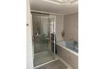 Erdgeschoßwohnung Schöfweg - 5 Zimmer, 165 m&sup2;, 1.100&euro; | Angebot:26413845