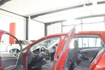 VW Golf VII 2.0 TDI DSG IQ.DRIVE / 2.HAND / TOP 140.000 km 14.888 € Hamm 59077