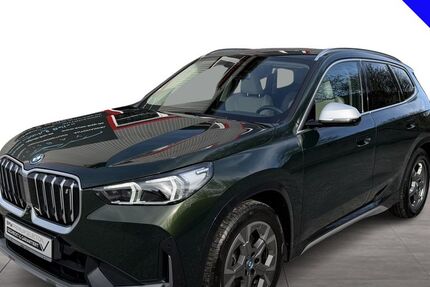 BMW iX1 45.920 km 38.890 &euro; Brilon 59929