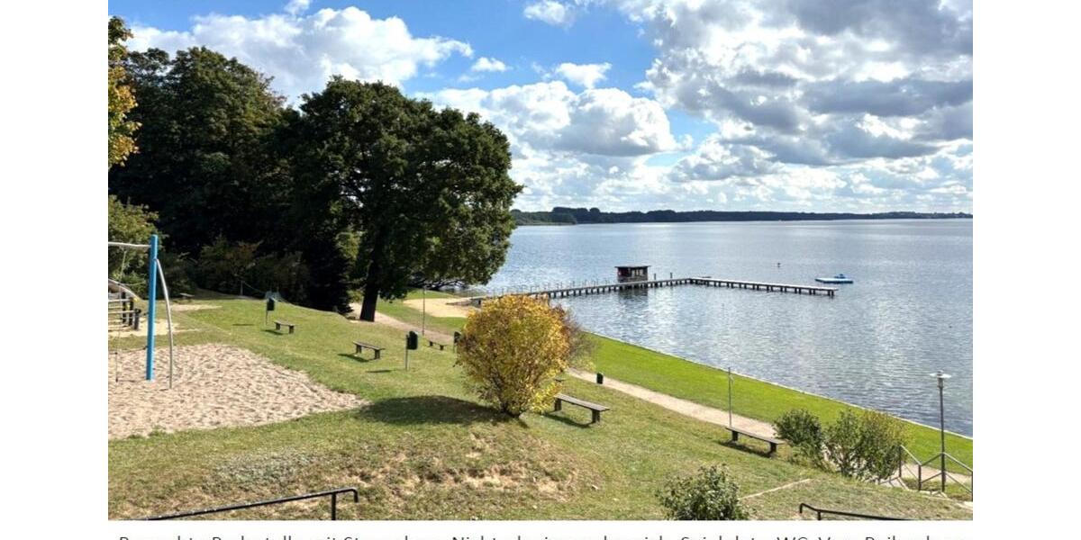 Attraktives Reihenendhaus in ruhiger, zentraler Lage - von privat 5 zimmer