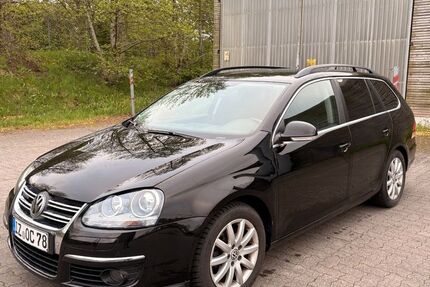 VW Golf 298.990 km 4.400 &euro; Itzehoe 25524
