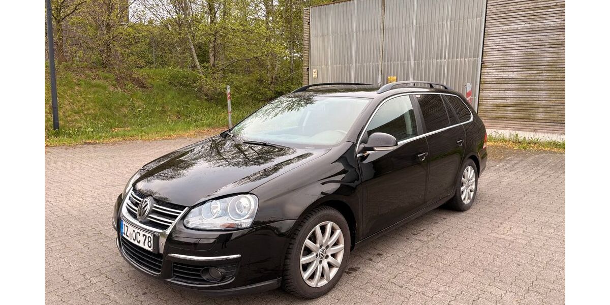 VW Golf 298.990 km 4.500 &euro; Itzehoe 25524