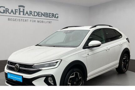VW Taigo 22.100 km 26.222 &euro; Lahr 77933