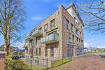 Etagenwohnung Schortens Heidmühle - 3 Zimmer, 82 m&sup2;, 275.000&euro; | Angebot:26684532