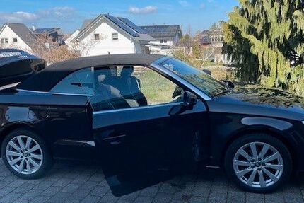 Audi A3 42.626 km 20.600 &euro; Heubach 73540