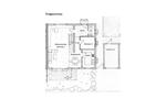 Reihenhaus München Sendling-Westpark - 3.5 Zimmer, 150 m&sup2;, 2.950&euro; | Angebot:26399725