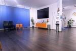 Gewerbeobjekt Petershausen - 8 Zimmer, 177 m&sup2;, 498.000&euro; | Angebot:26658487