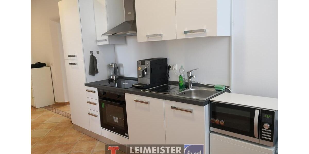 Gewerbeobjekt Aschaffenburg Gailbach - 2.150&euro; | Angebot:19807838